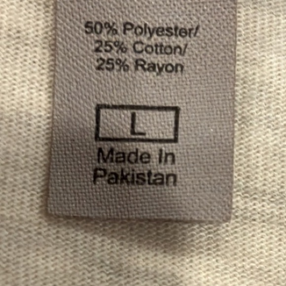 Cherry Blossom in Washington DC Top - Picture 11 of 12